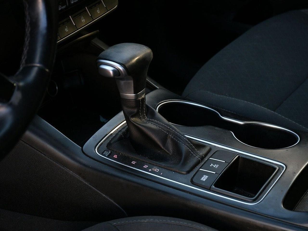 2020 Kia Sorento LX Certified   Backup Camera   Heated Front Seats Photo