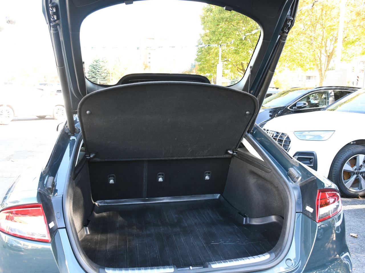 2022 Kia Stinger GT Limited Certified   Low Mileage   Fully Loaded Photo