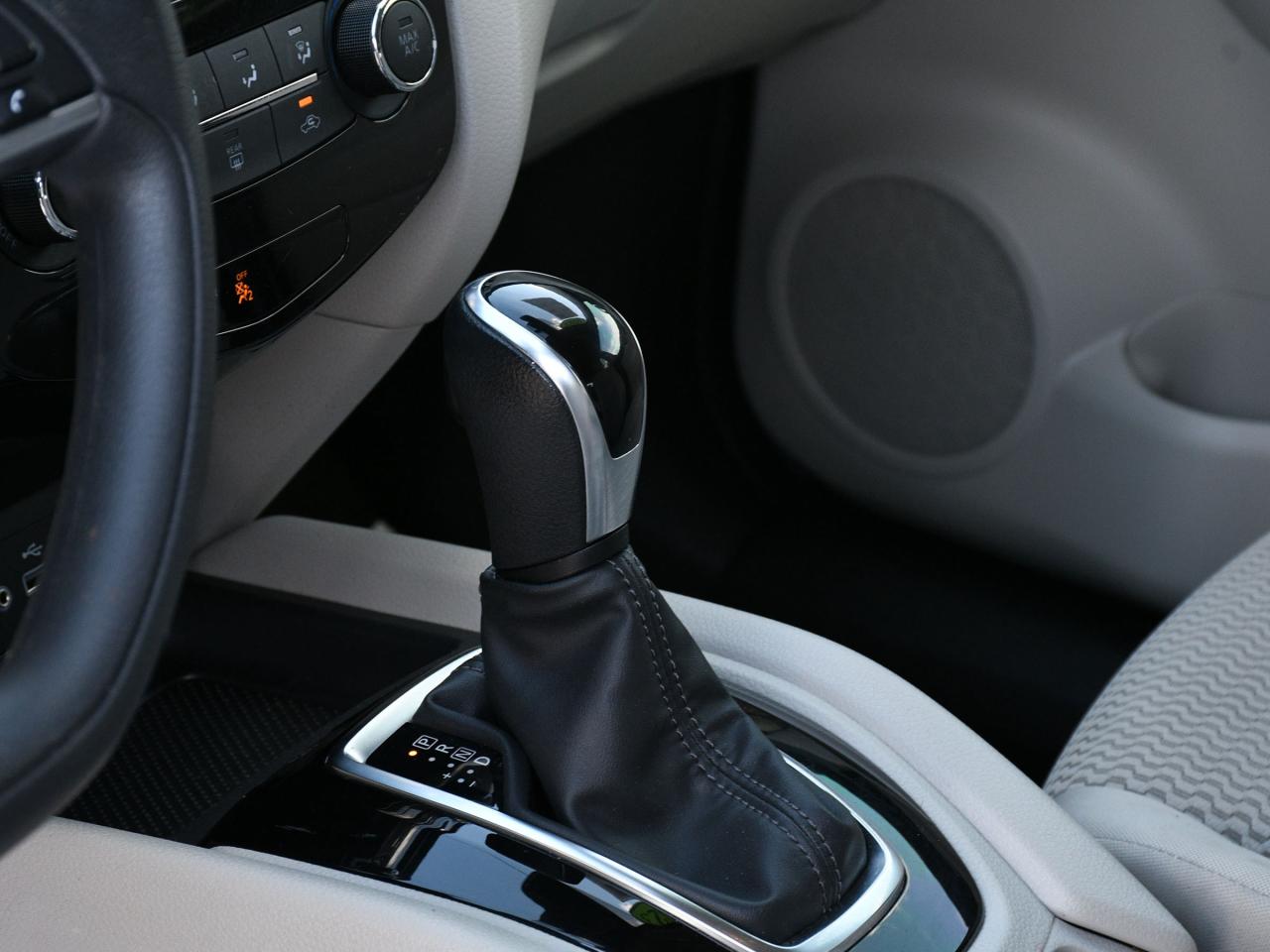 2023 Nissan Qashqai S Certified   Backup Camera   Bluetooth   Heated F Photo