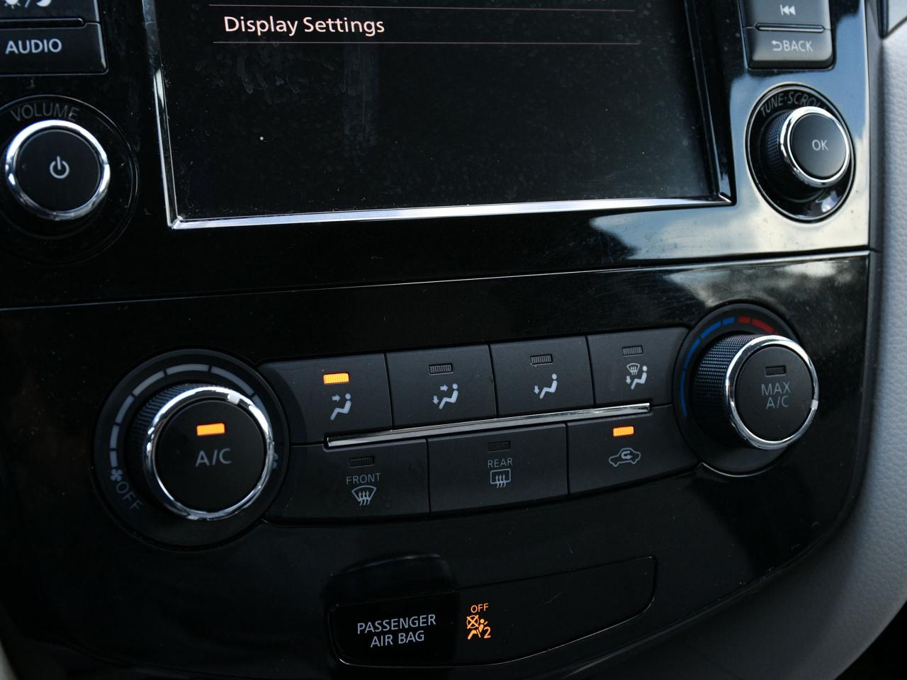 2023 Nissan Qashqai S Certified   Backup Camera   Bluetooth   Heated F Photo