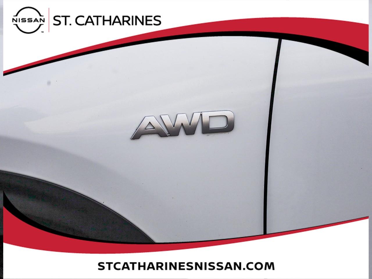 2022 Kia Seltos EX Photo