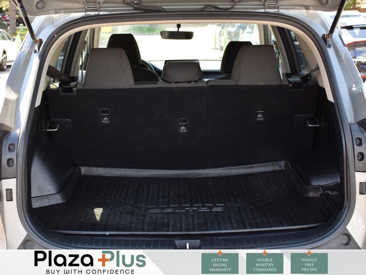 2022 Kia Seltos LX Certified   One Owner   Backup Camera   Bluetoo Photo