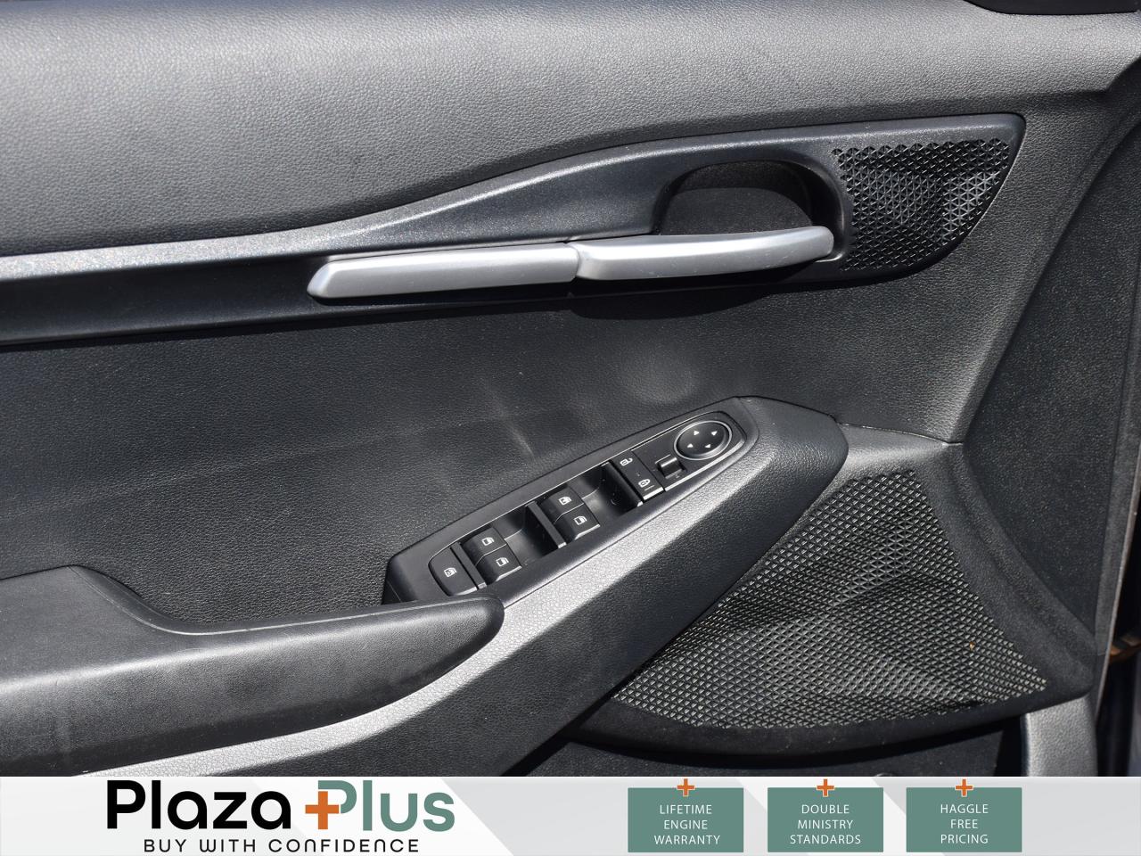 2022 Kia Seltos LX Certified   One Owner   Backup Camera   Bluetoo Photo