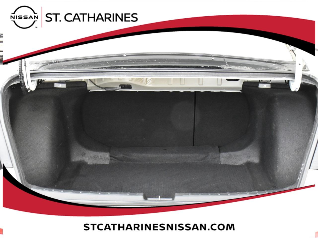 2022 Honda Civic Sport Photo