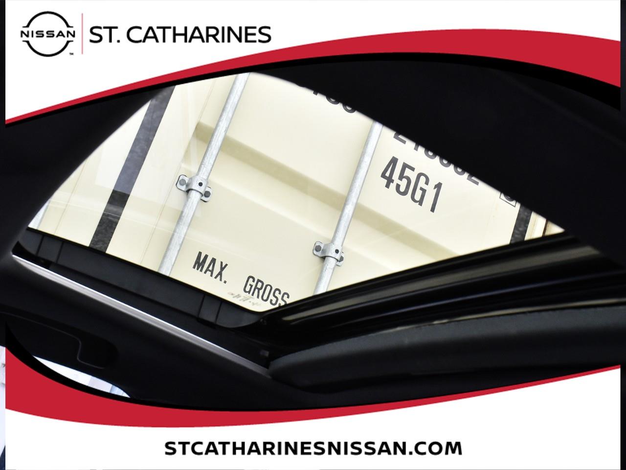 2022 Honda Civic Sport Photo