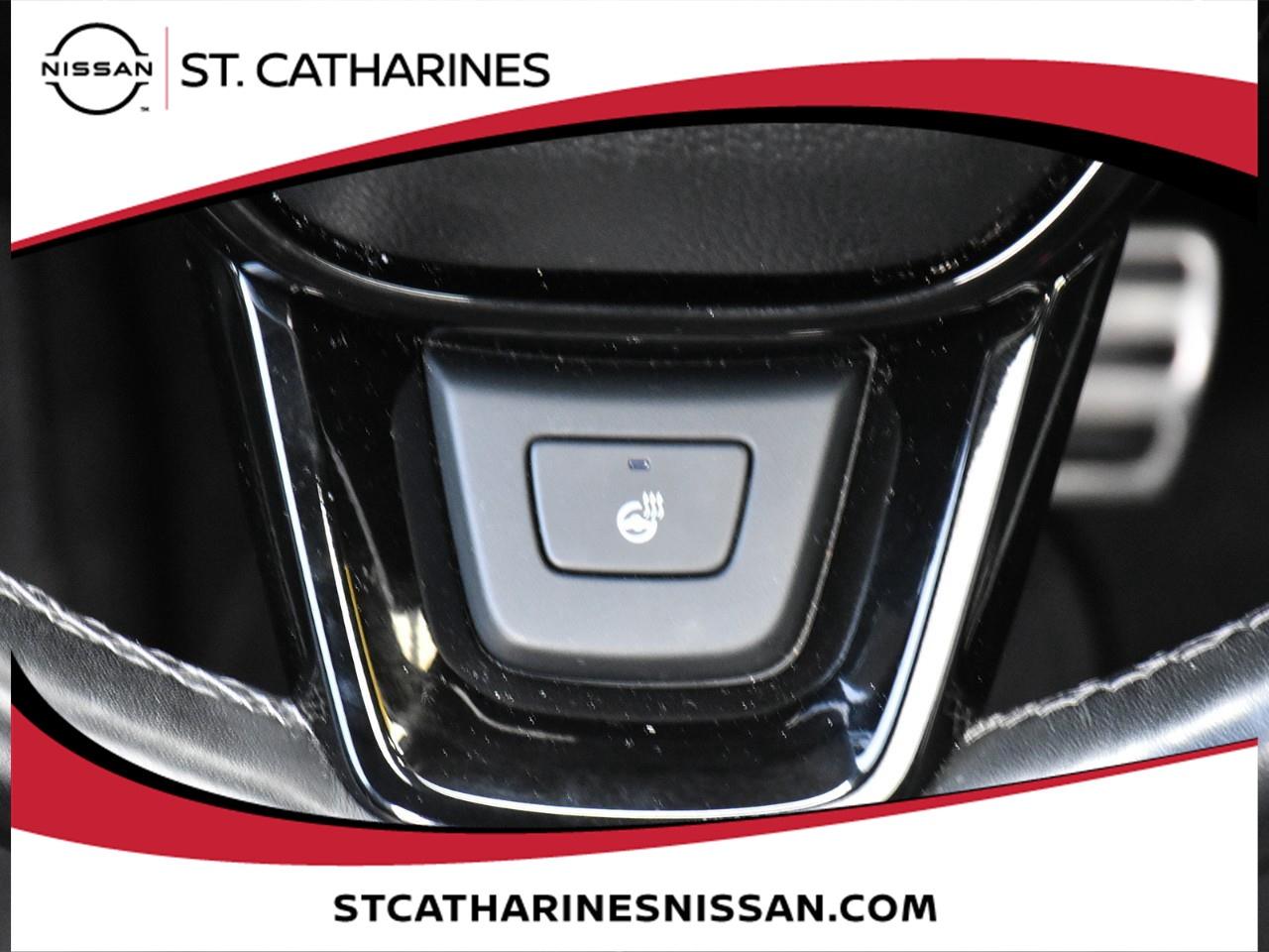 2022 Honda Civic Sport Photo