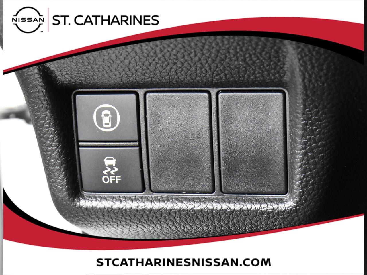 2022 Honda Civic Sport Photo