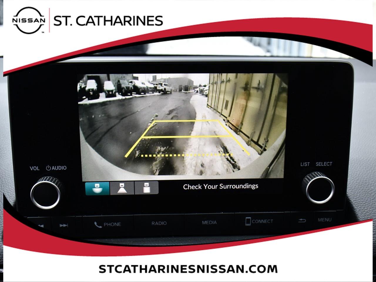 2022 Honda Civic Sport Photo