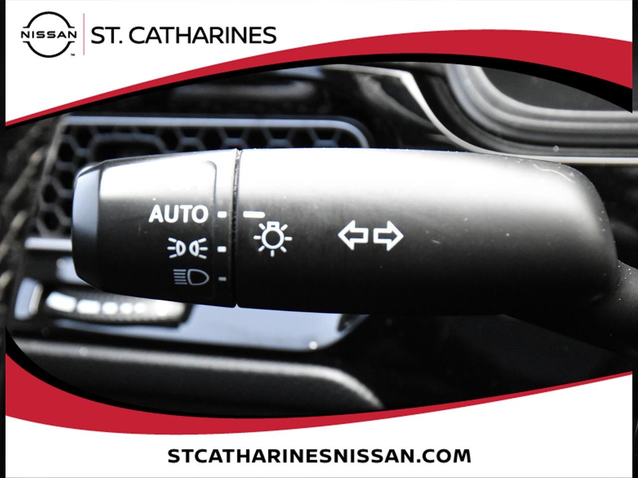 2022 Honda Civic Sport Photo