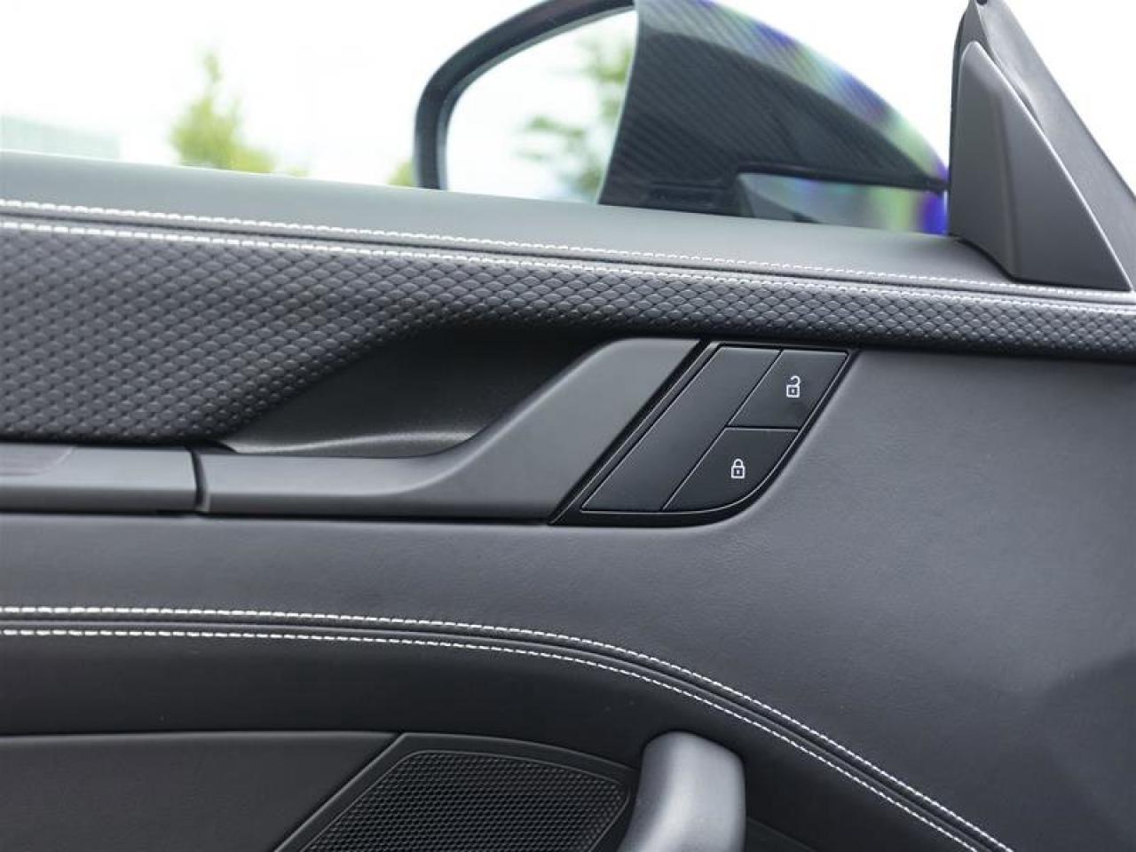 2023 Porsche 911 GT3 with Touring Package Black Photo