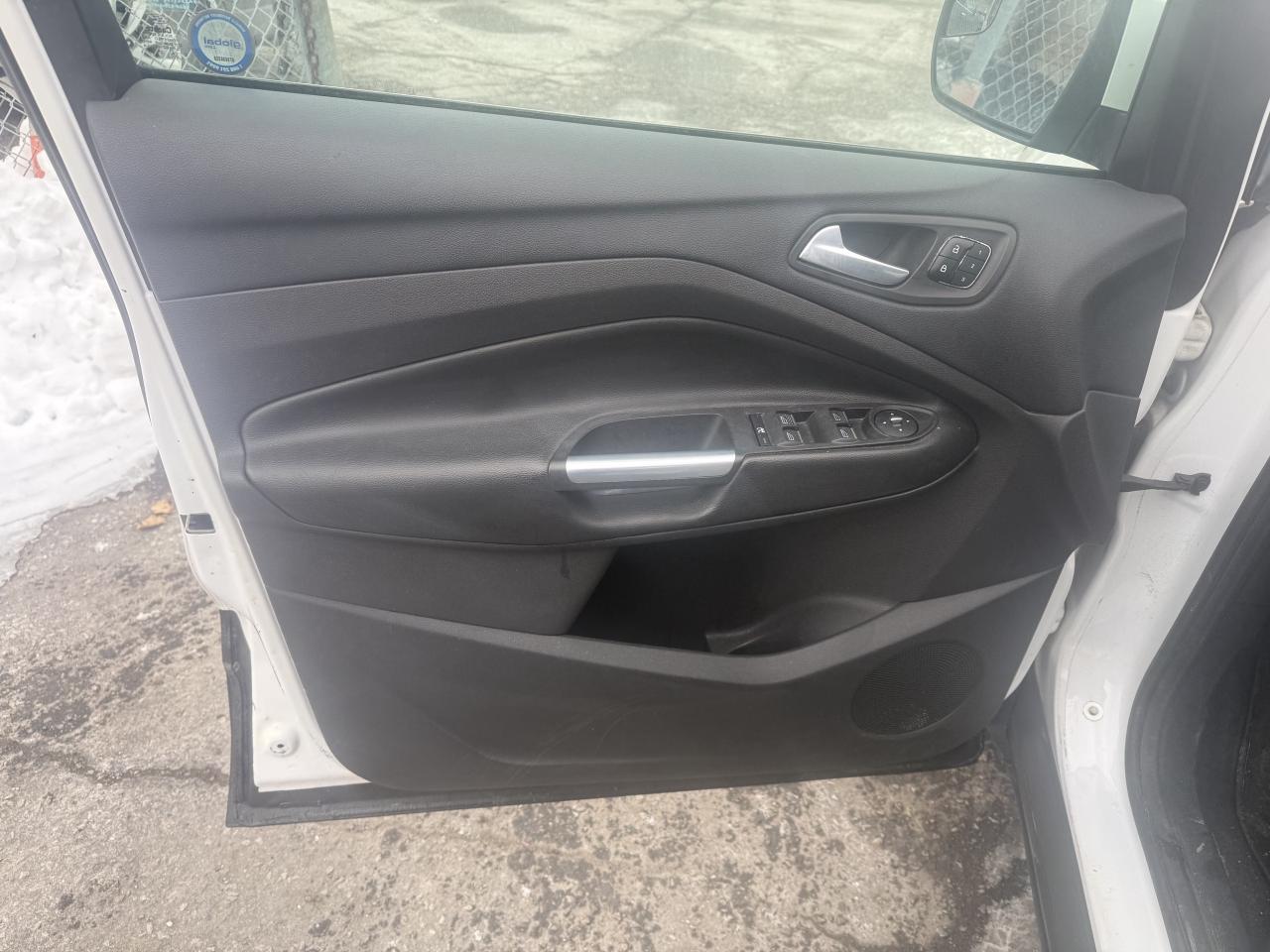 2013 Ford Escape *** 3 YEAR WARRANTY INCLUDED *** Photo