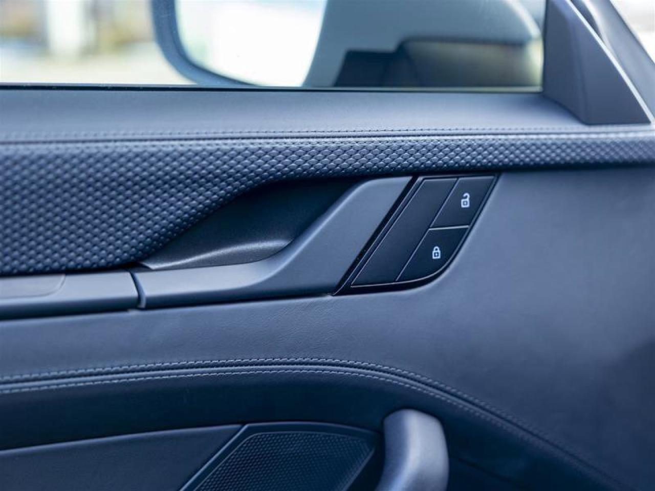 2023 Porsche 911 GT3 with Touring Package Photo