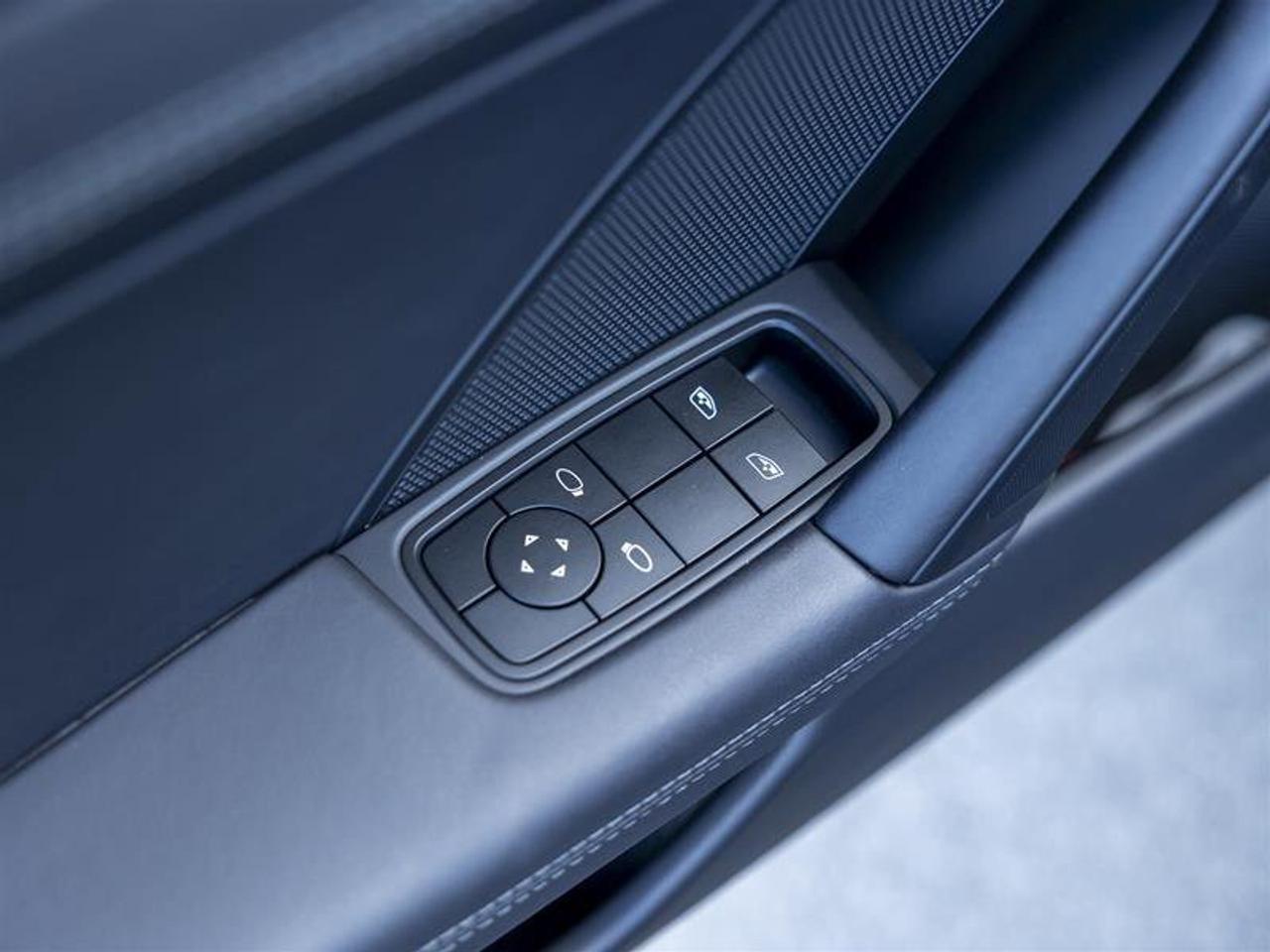 2023 Porsche 911 GT3 with Touring Package Photo