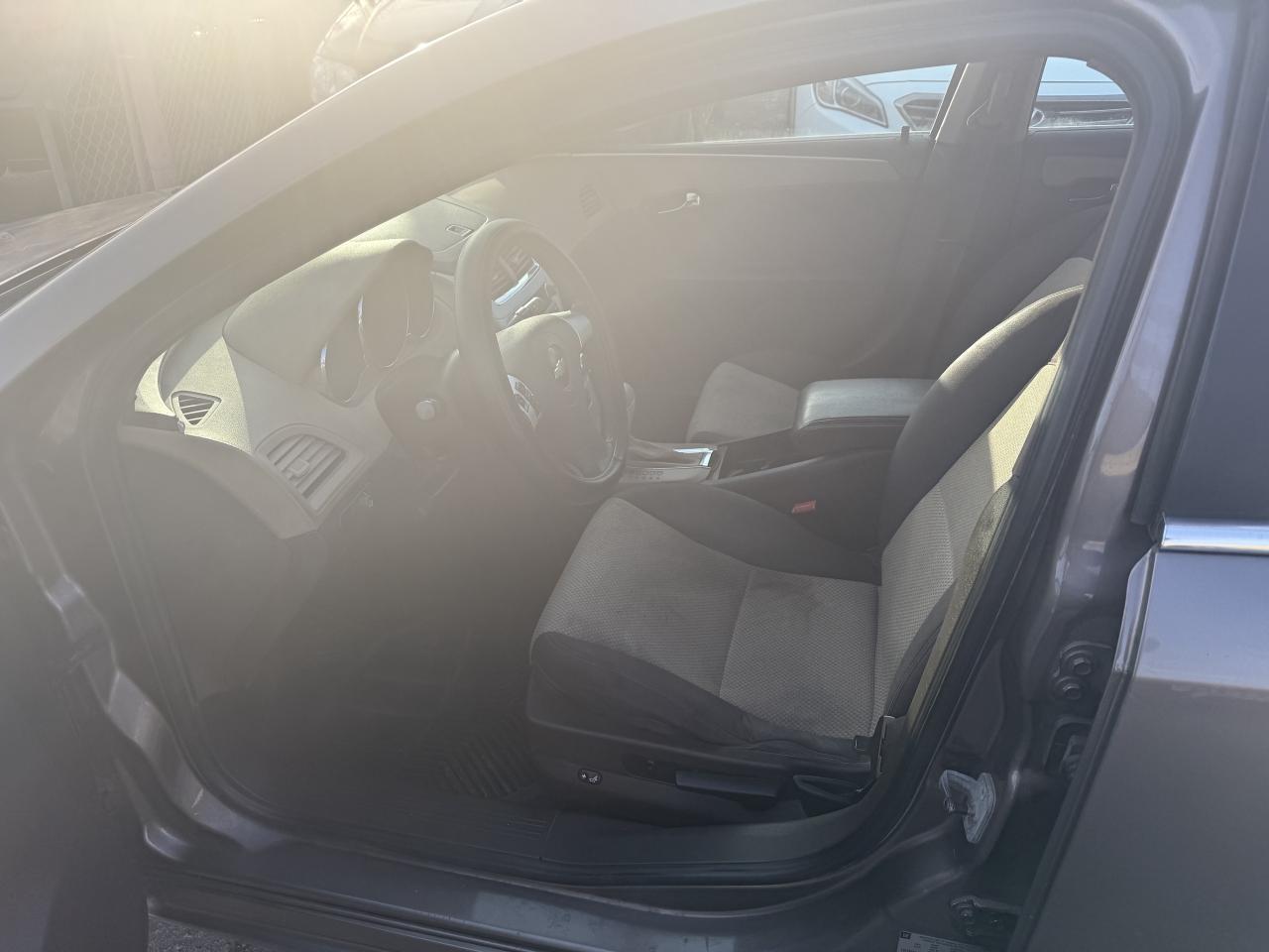 2010 Chevrolet Malibu *** BLOWOUT SALE *** Photo