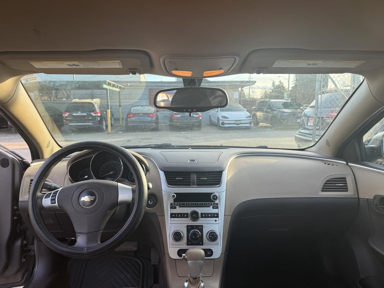 2010 Chevrolet Malibu *** BLOWOUT SALE *** Photo