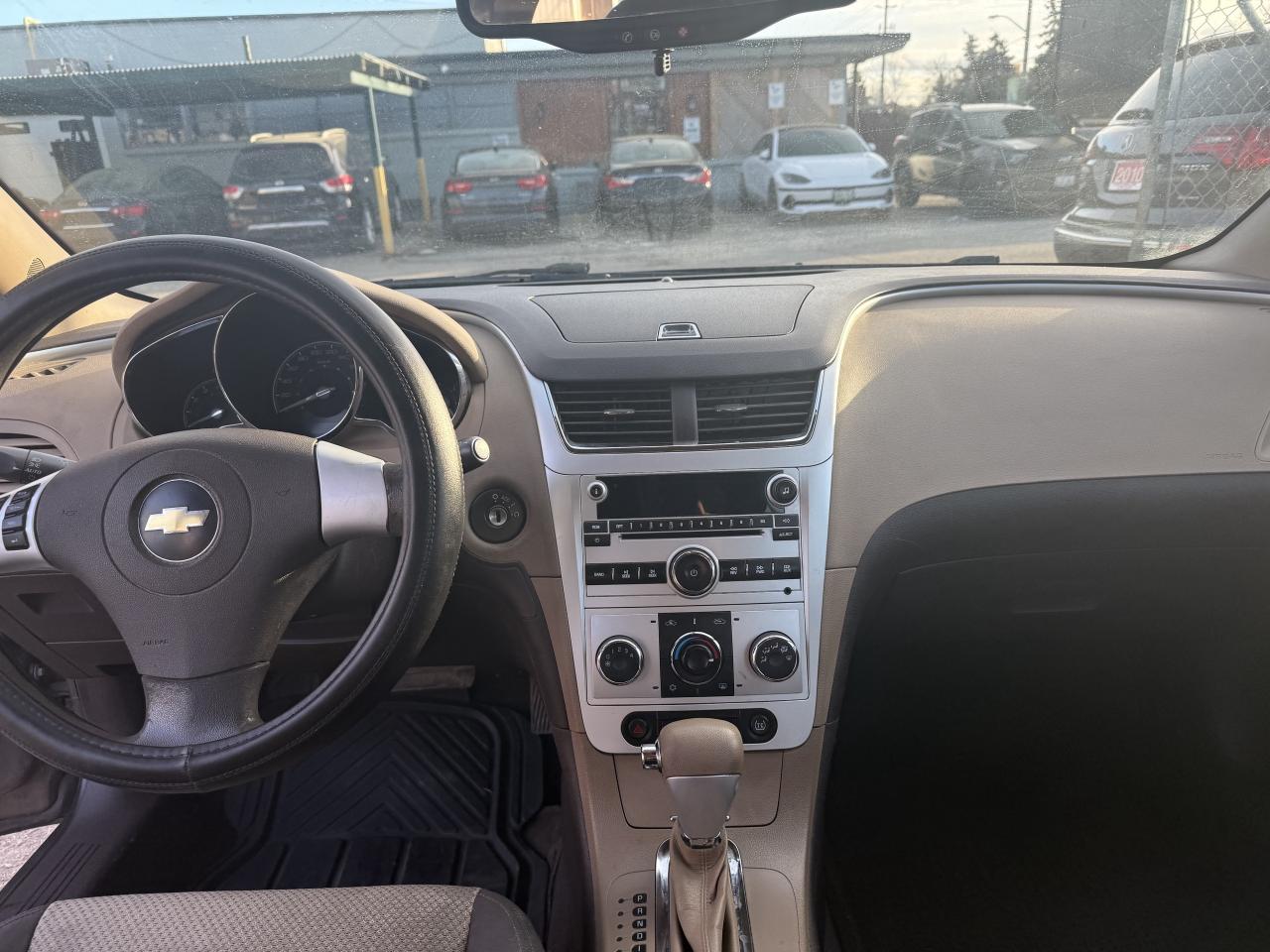 2010 Chevrolet Malibu *** BLOWOUT SALE *** Photo