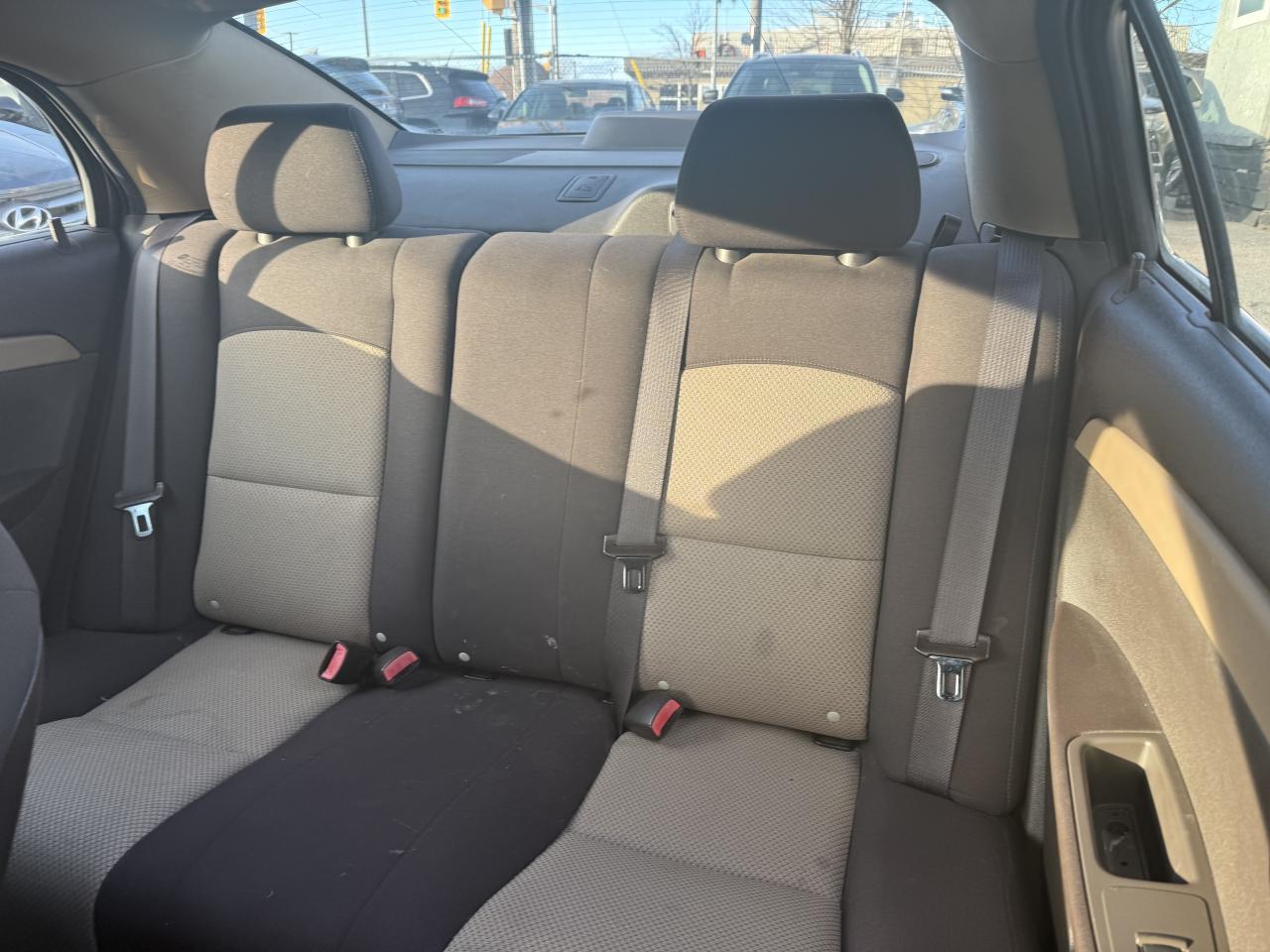 2010 Chevrolet Malibu *** BLOWOUT SALE *** Photo