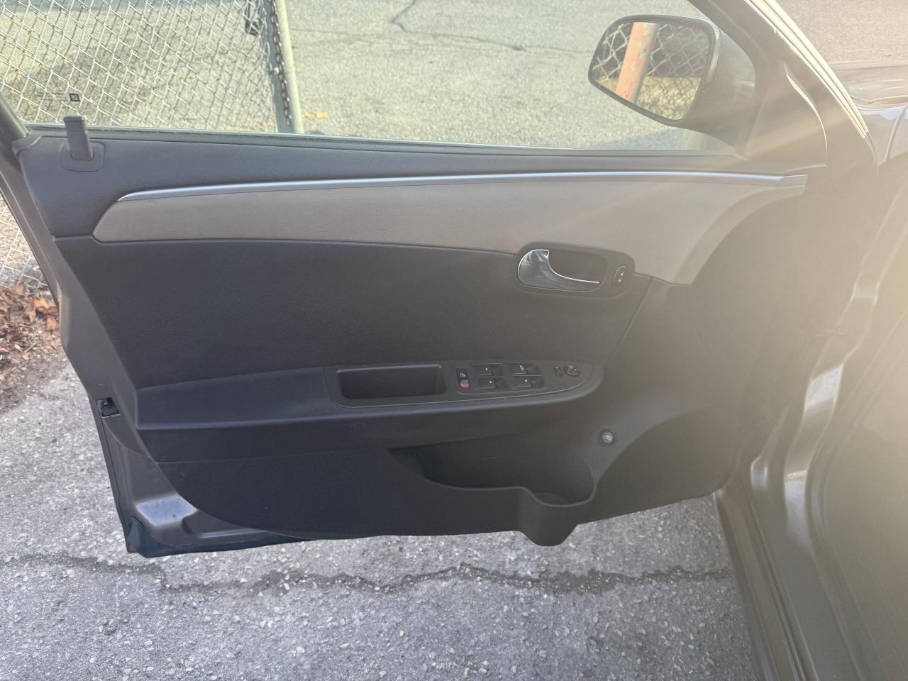 2010 Chevrolet Malibu *** BLOWOUT SALE *** Photo