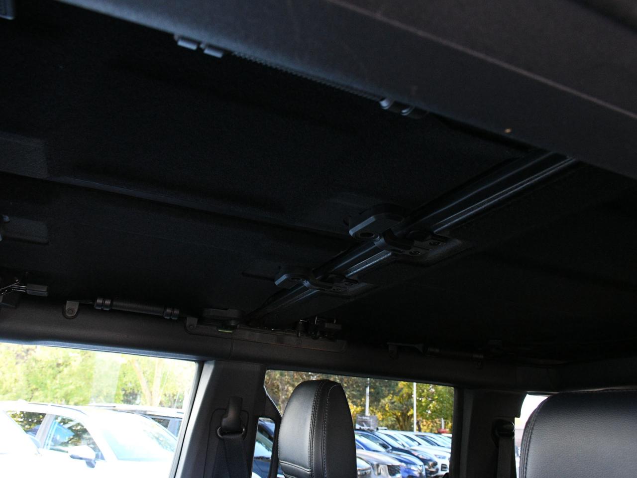 2023 Ford Bronco Base Certified   WildTrak   Backup Camera   Blueto Photo