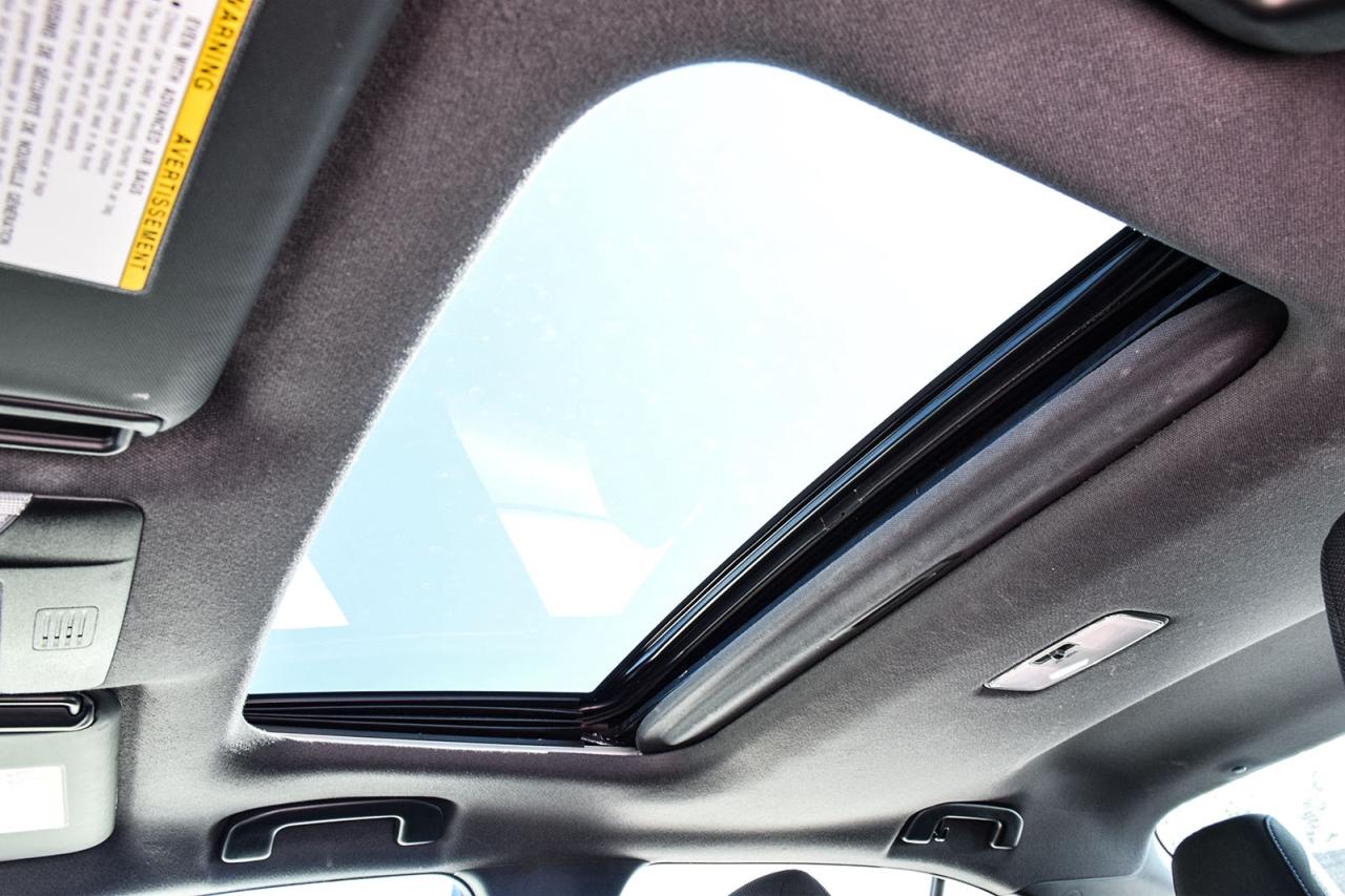 2021 Toyota Corolla SE Upgrade No Accident Sunroof Carplay BSM Photo