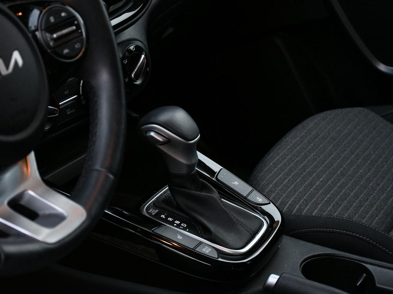 2023 Kia Soul EX Certified   Heated Front Seat   Backup Camera Photo