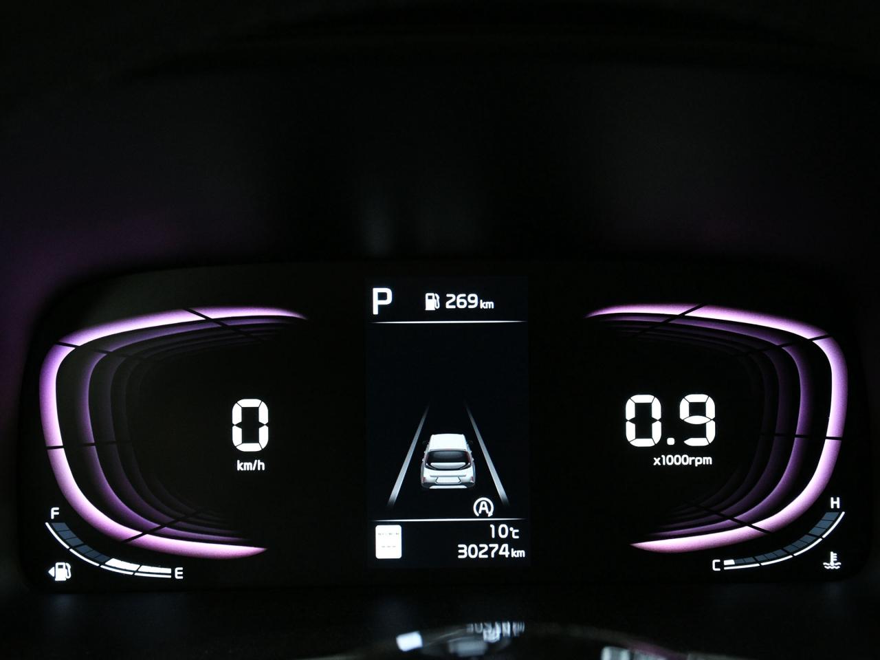 2023 Kia Soul EX Certified   Heated Front Seat   Backup Camera Photo