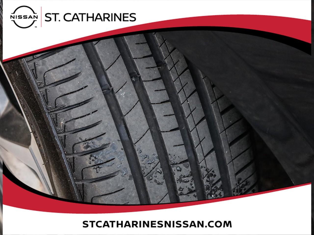 2022 Kia Forte EX Photo