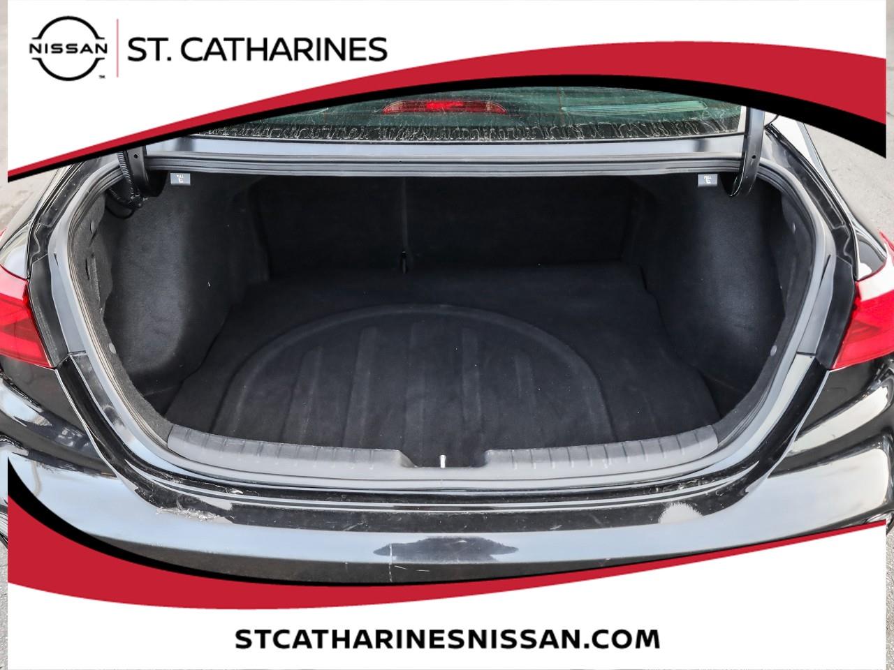 2022 Kia Forte EX Photo