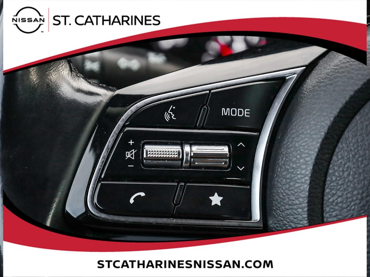 2022 Kia Forte EX Photo