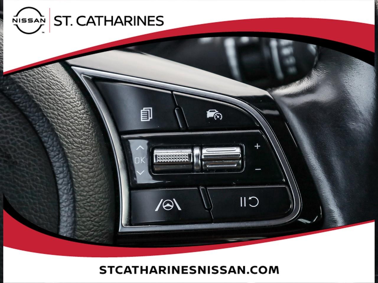 2022 Kia Forte EX Photo