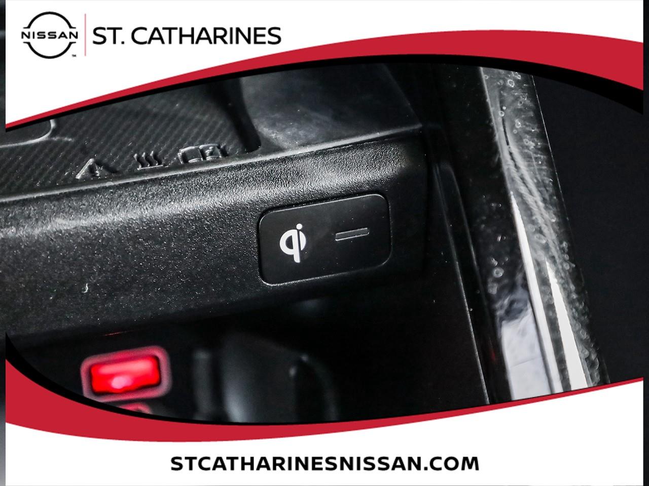 2022 Kia Forte EX Photo