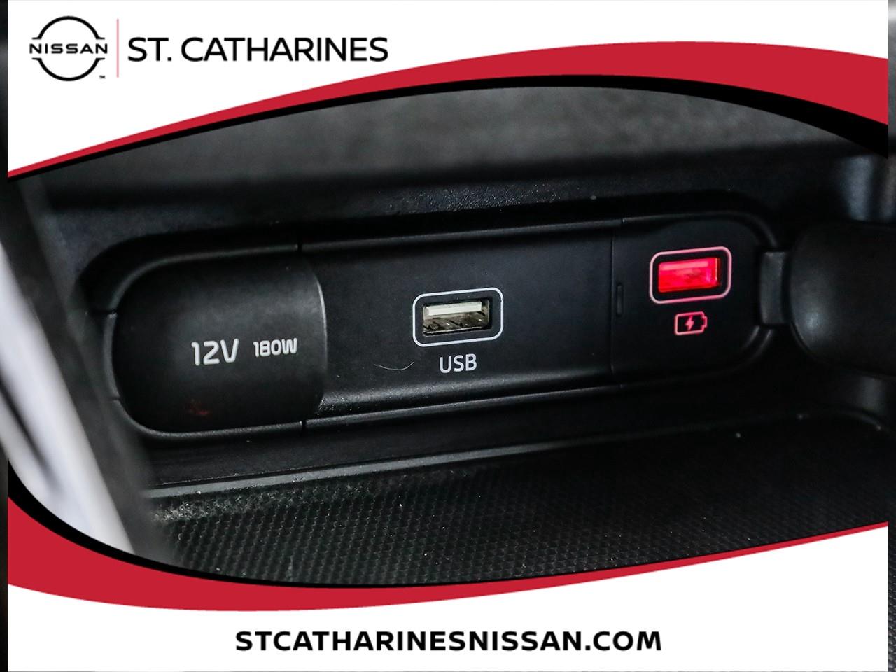 2022 Kia Forte EX Photo