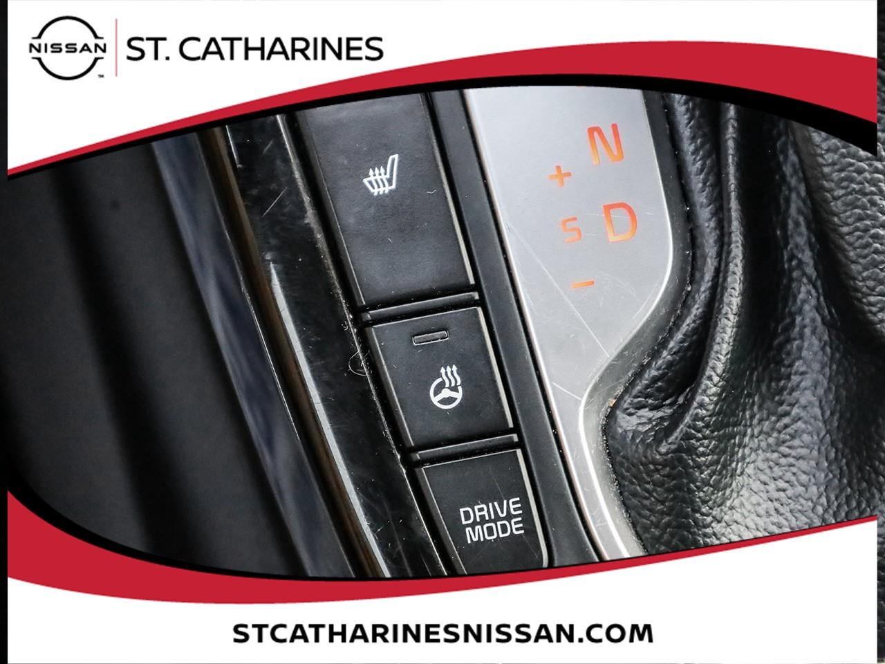 2022 Kia Forte EX Photo