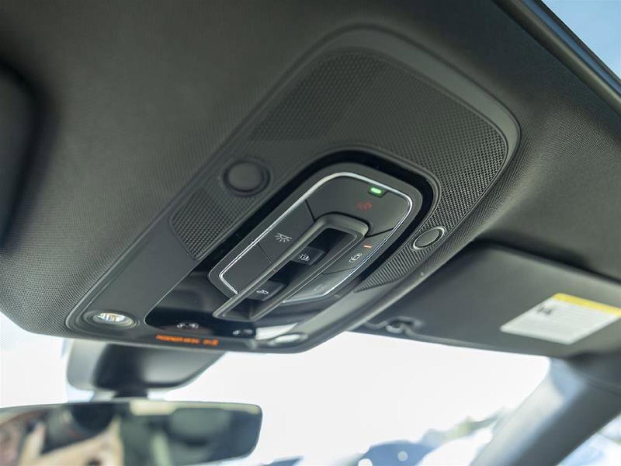 2023 Audi Q5 Progressiv Silver Photo