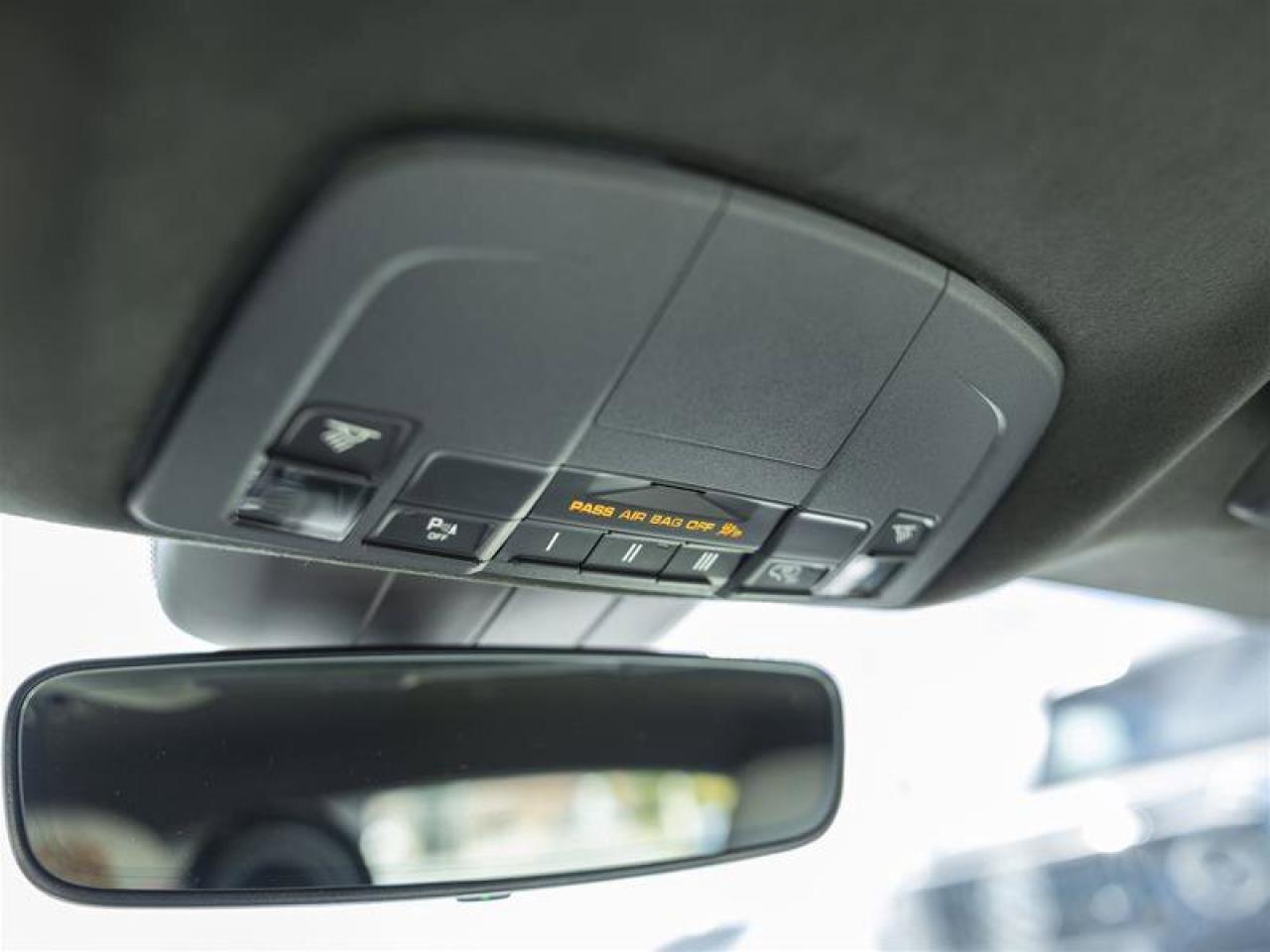 2025 Porsche 718 Cayman GTS 4.0 Blue Photo