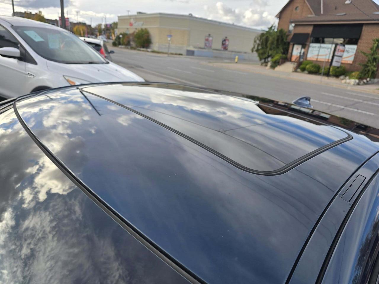 2015 BMW 4 Series 2DR CPE 428I XDRIVE AWD Photo