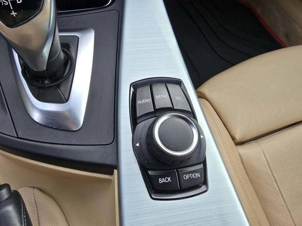 2015 BMW 4 Series 2DR CPE 428I XDRIVE AWD Photo