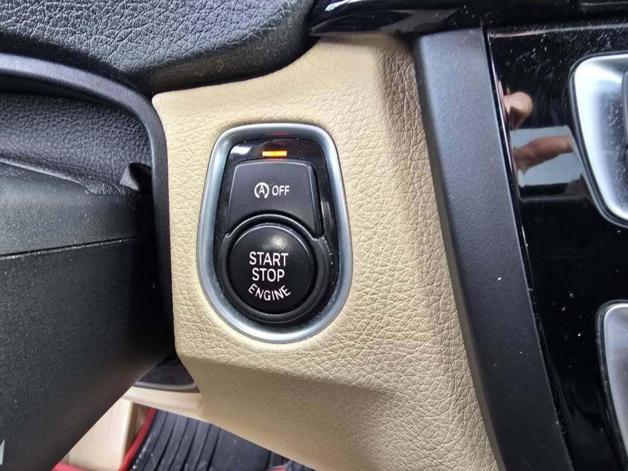 2015 BMW 4 Series 2DR CPE 428I XDRIVE AWD Photo