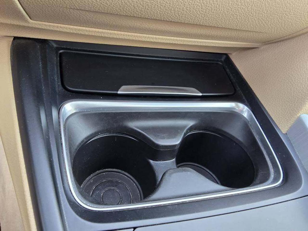 2015 BMW 4 Series 2DR CPE 428I XDRIVE AWD Photo