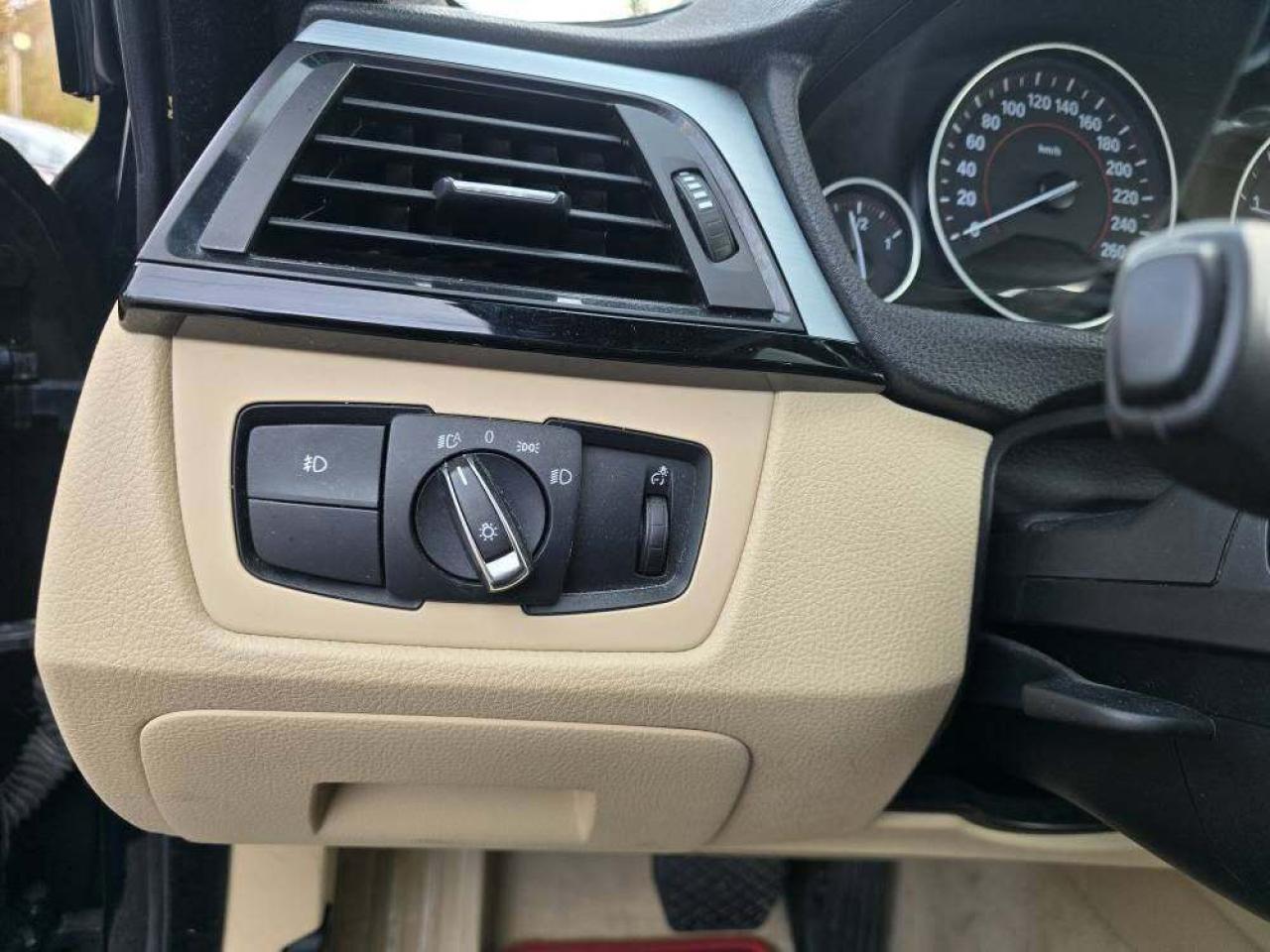 2015 BMW 4 Series 2DR CPE 428I XDRIVE AWD Photo