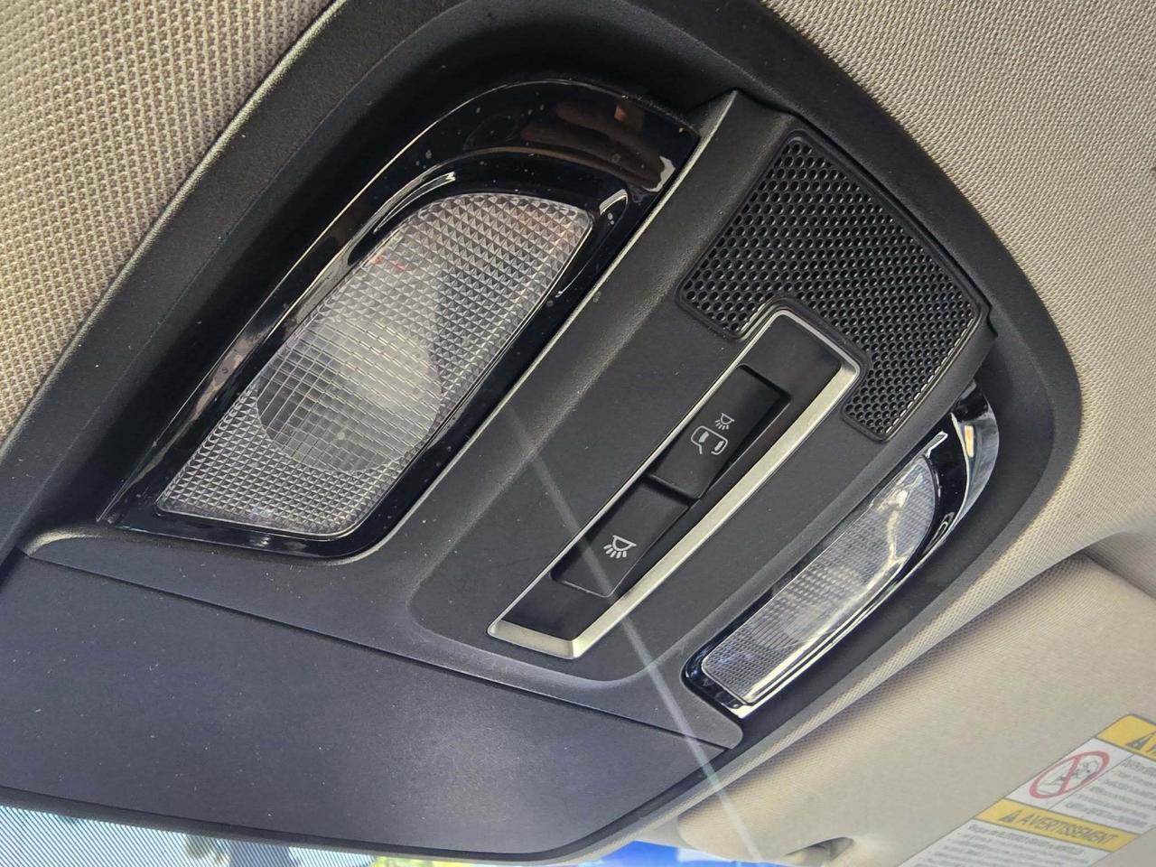 2016 Kia Sorento FWD 4DR 2.4L LX Photo