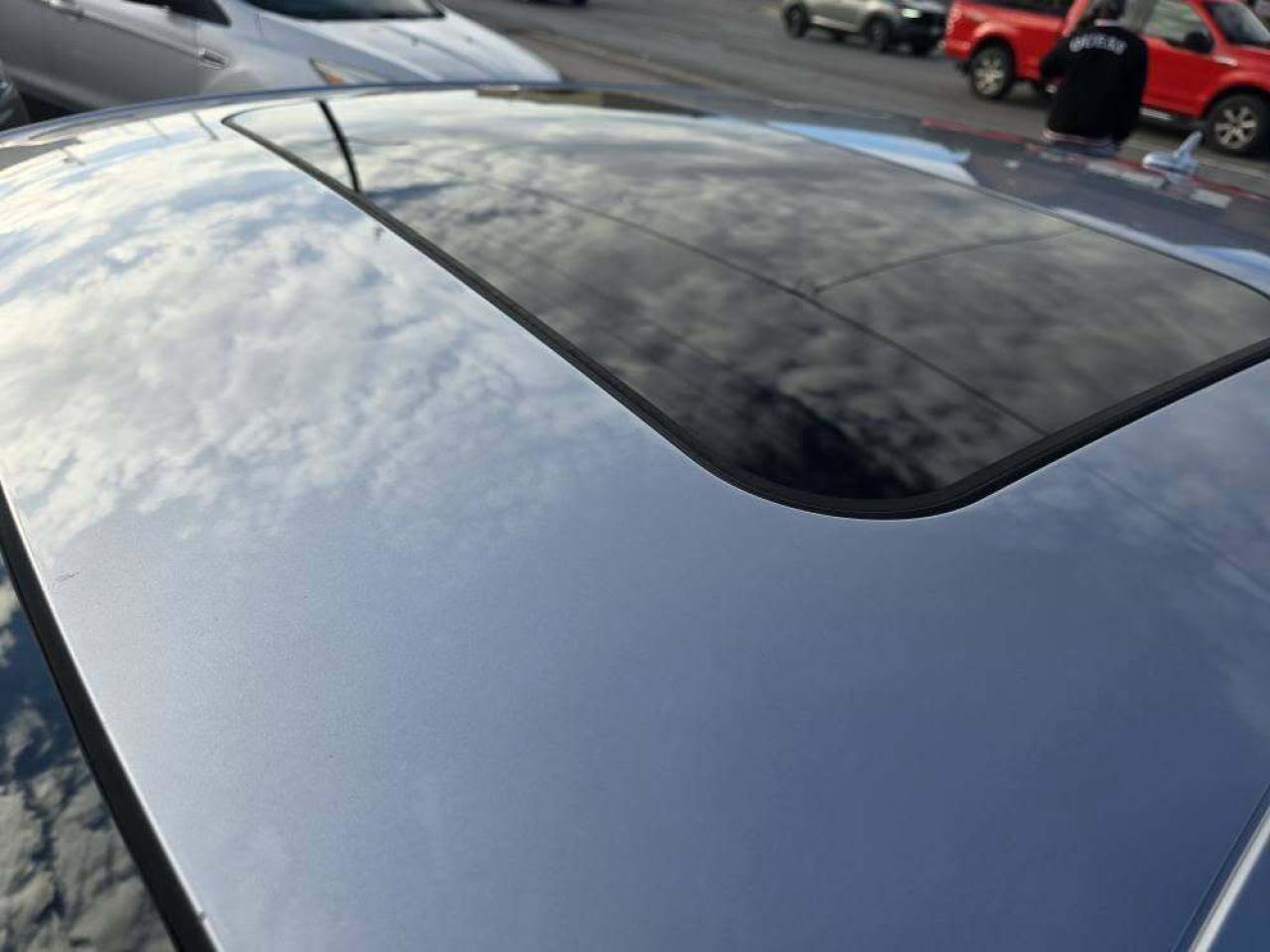 2015 Audi A4 4dr Sdn Auto Progressiv plus quattro Photo