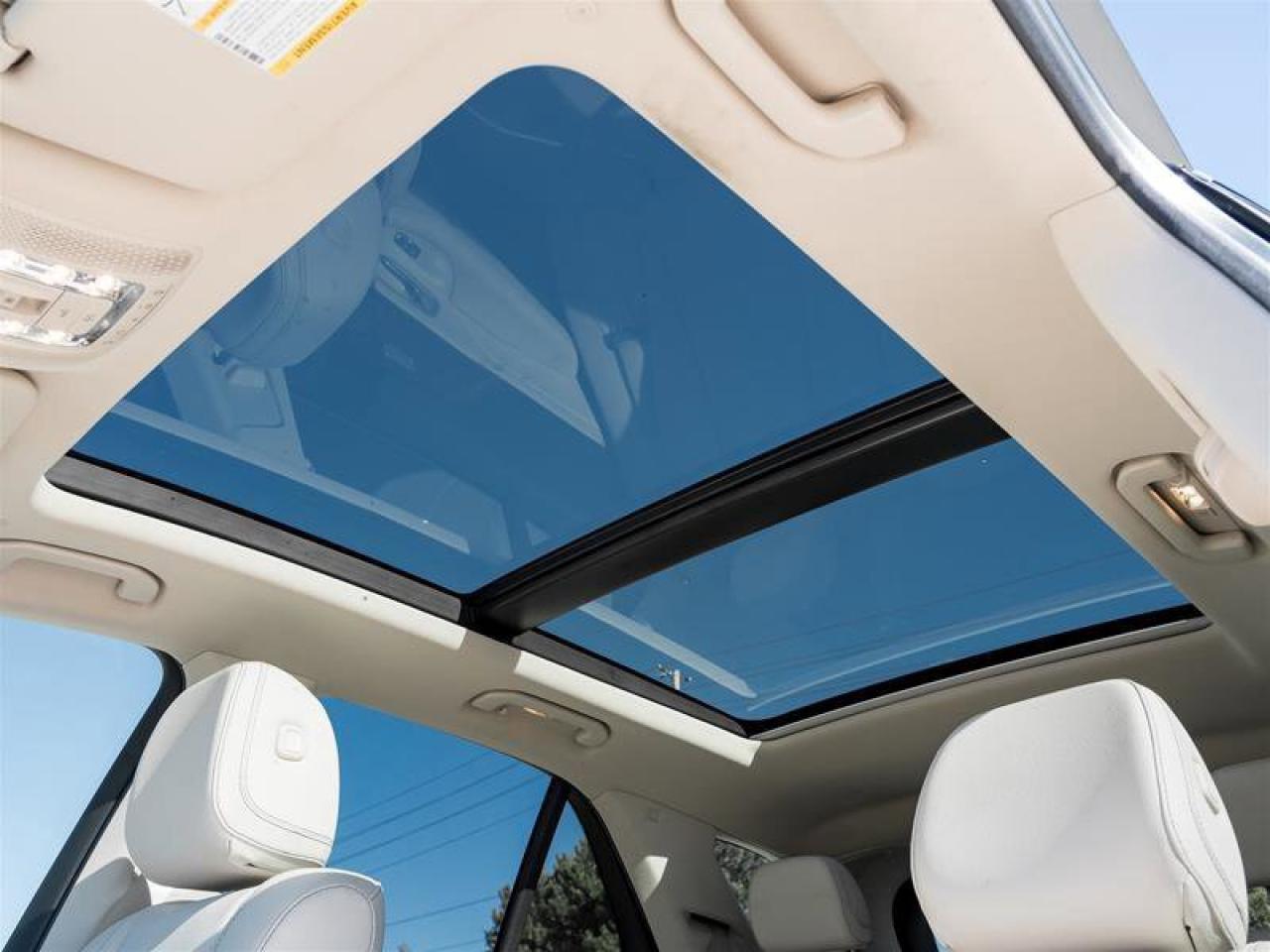 2022 Mercedes-Benz GLE GLE 450 4Matic 2 Sets of Tires Technology Pkg Prem Photo