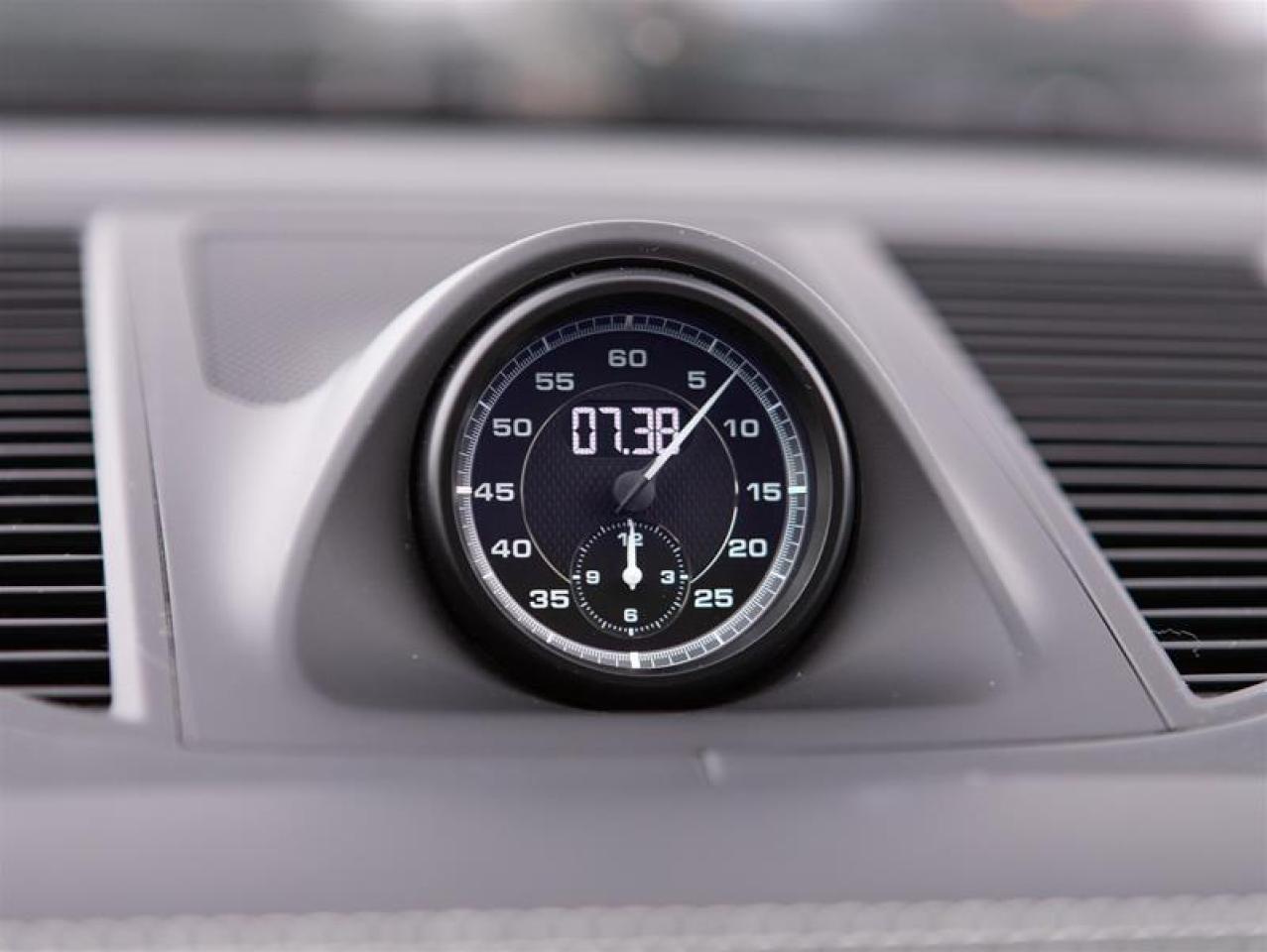 2024 Porsche Macan T AWD Photo