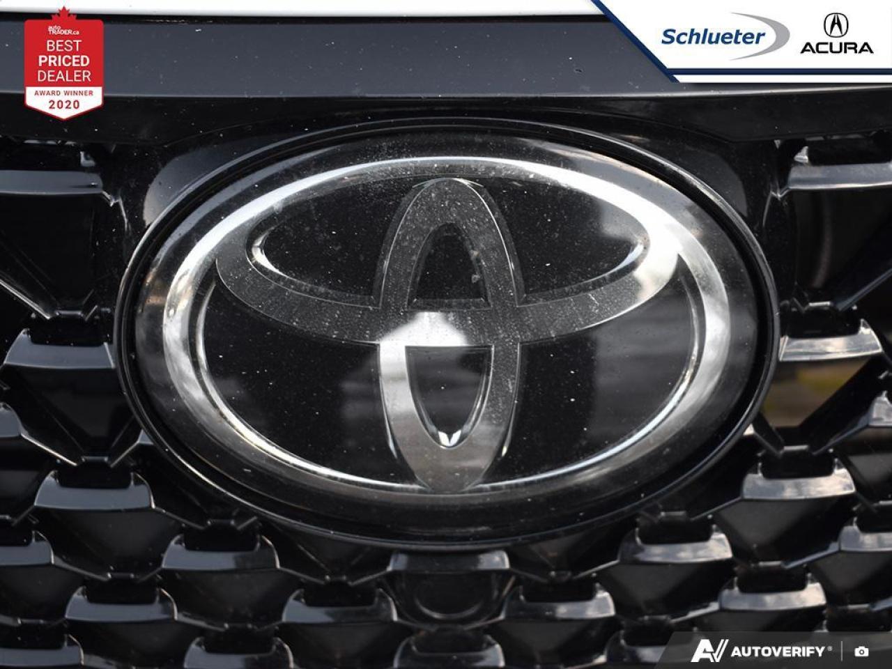 2019 Toyota Avalon XSE - No Accidents! 1 Owner! Photo