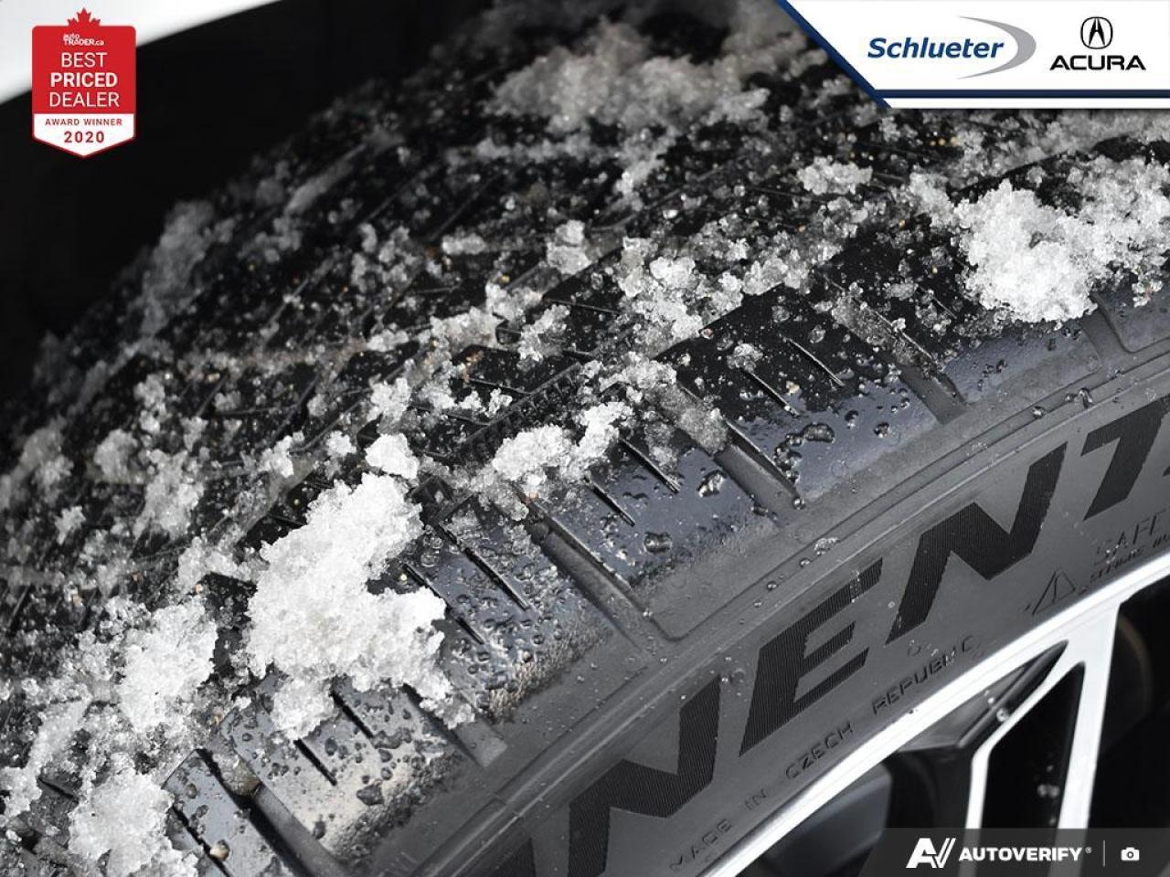 2019 Toyota Avalon XSE - No Accidents! 1 Owner! Photo