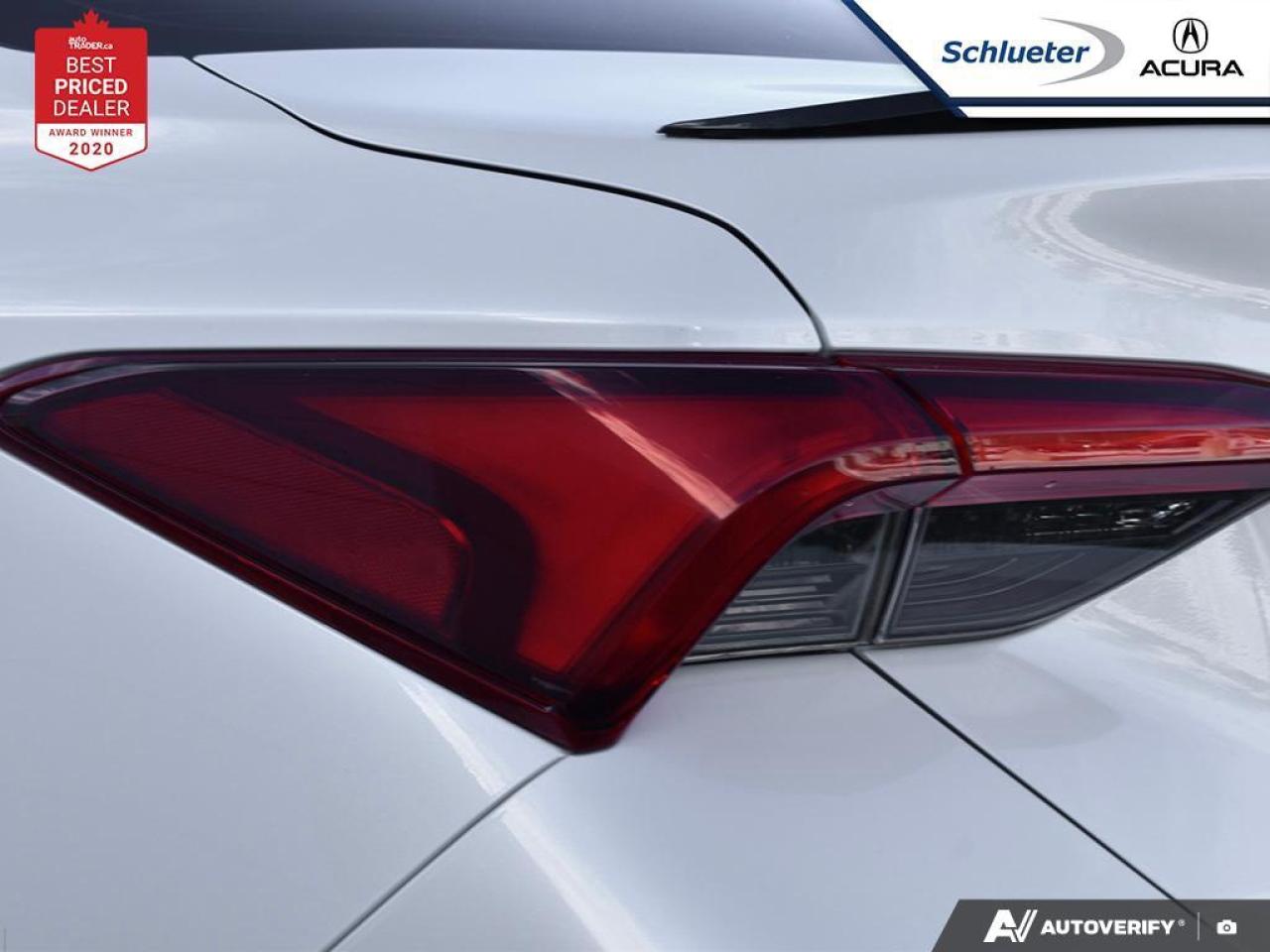 2019 Toyota Avalon XSE - No Accidents! 1 Owner! Photo