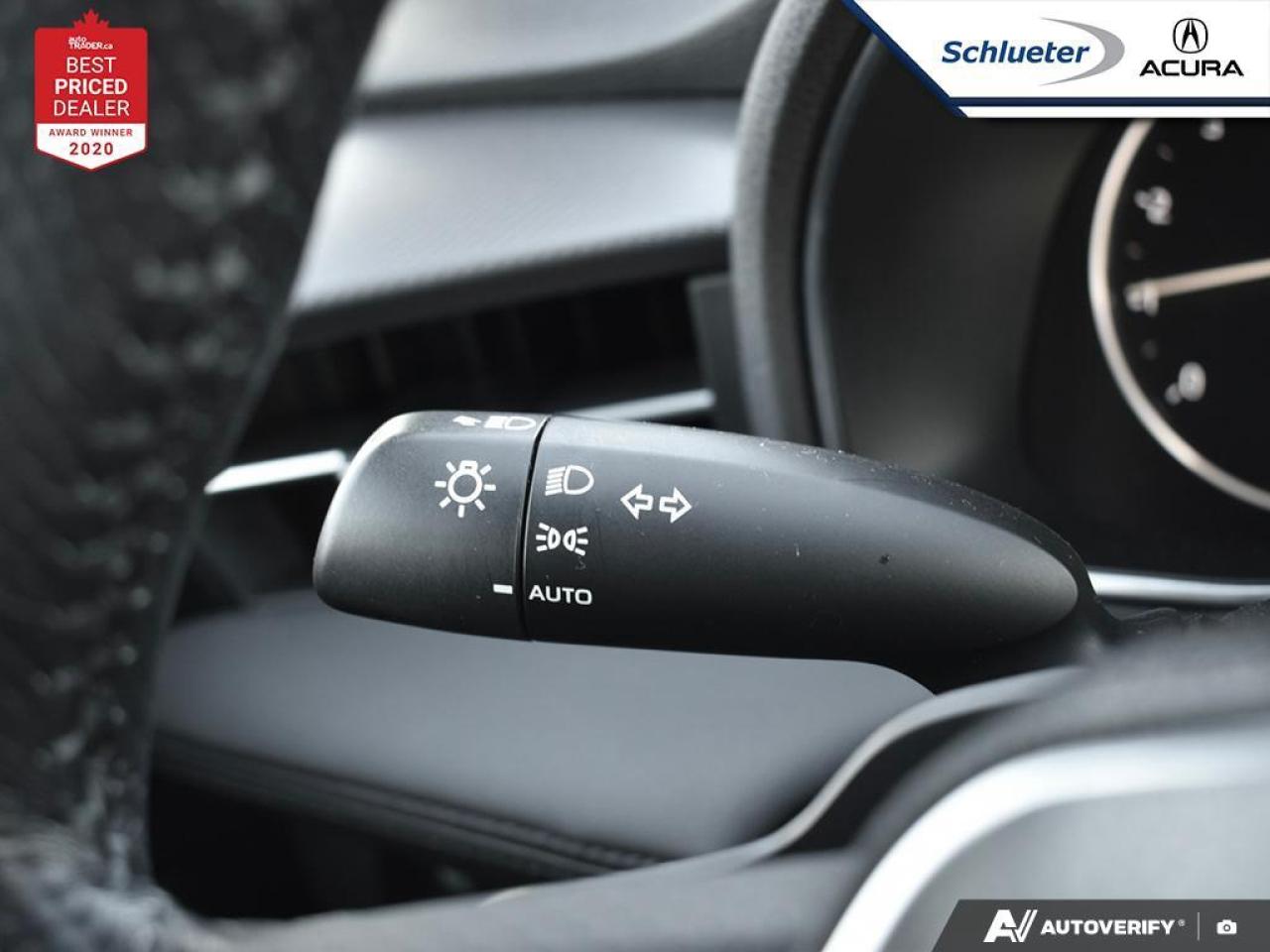 2019 Toyota Avalon XSE - No Accidents! 1 Owner! Photo