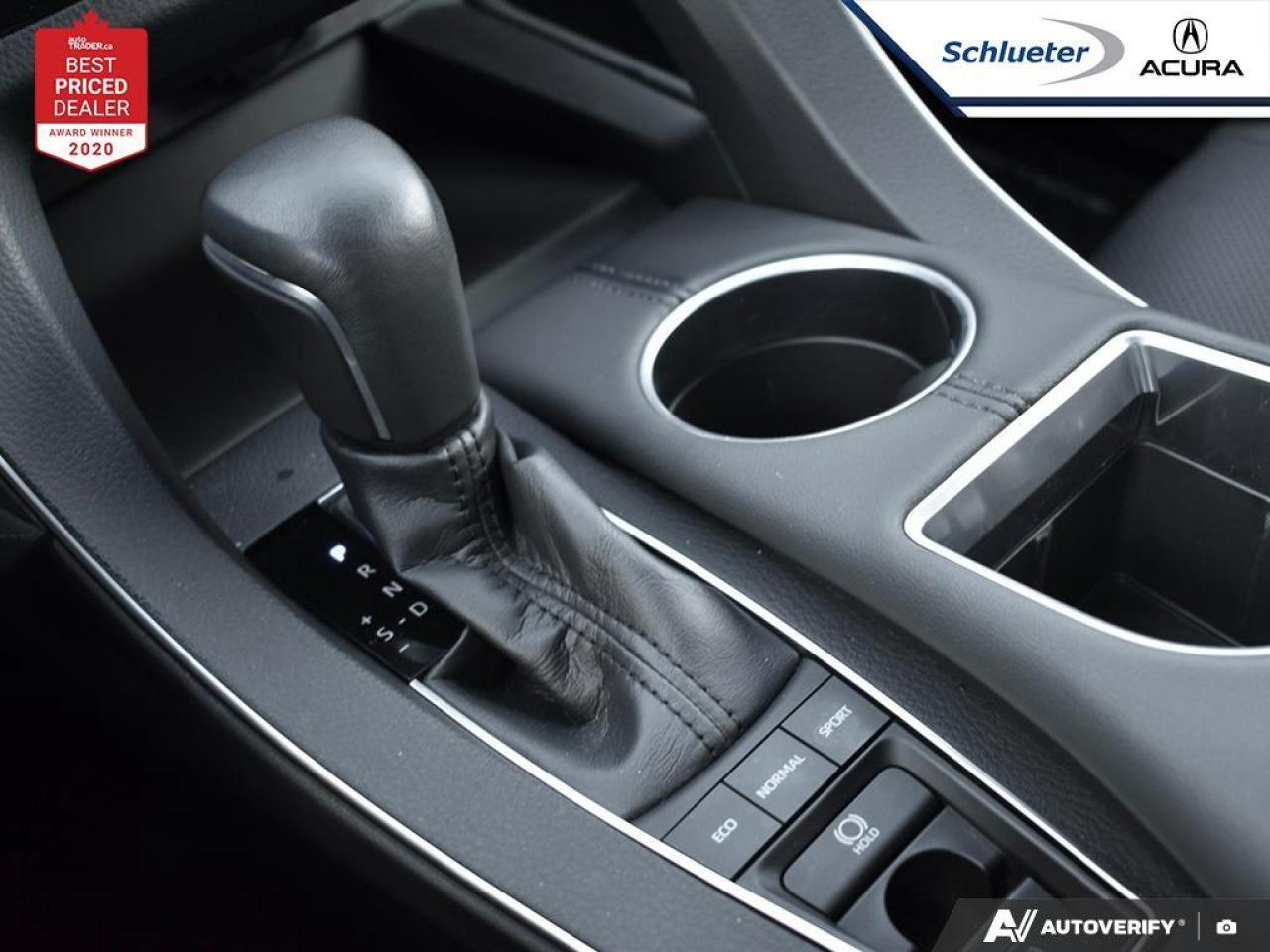 2019 Toyota Avalon XSE - No Accidents! 1 Owner! Photo