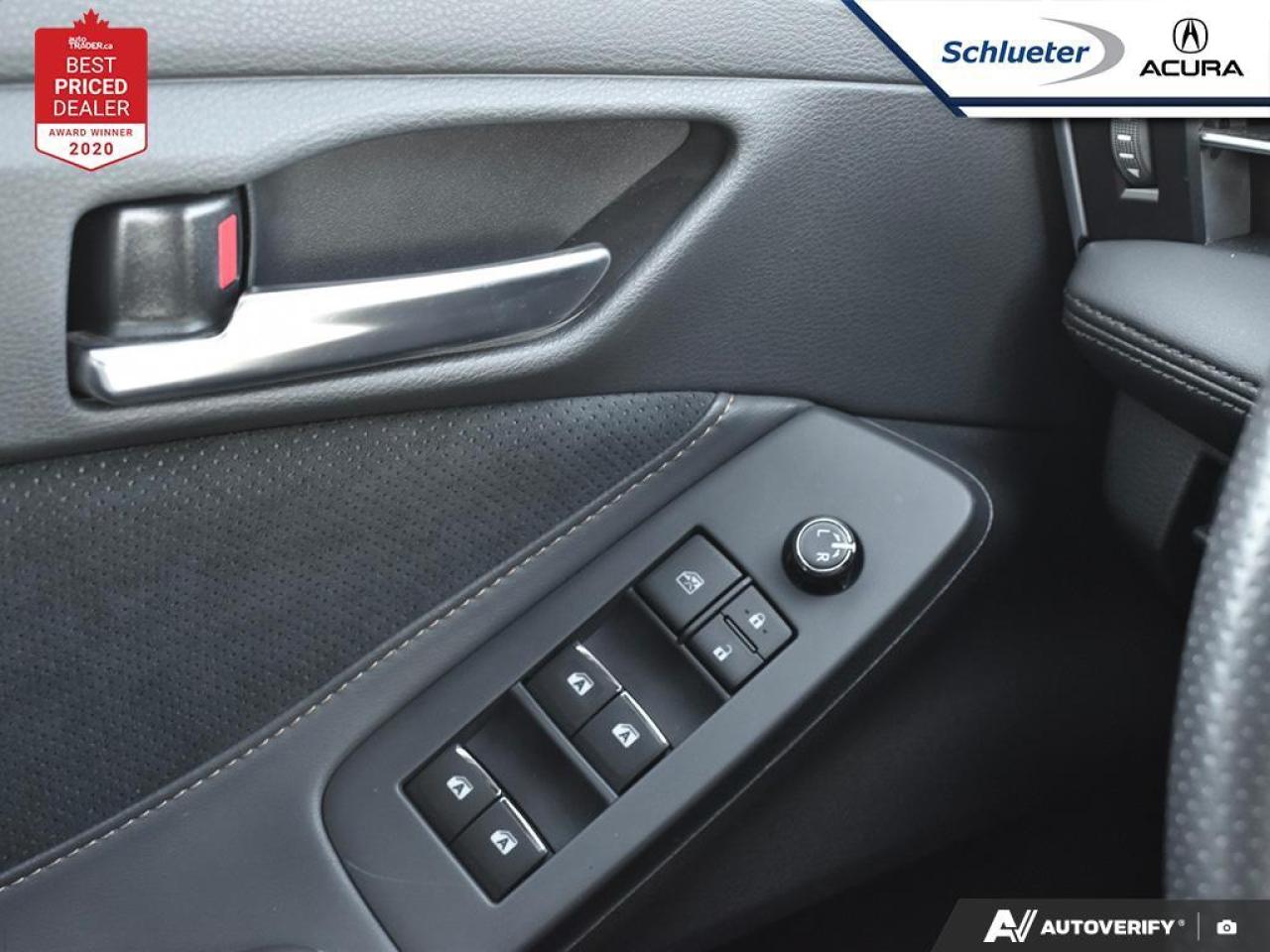 2019 Toyota Avalon XSE - No Accidents! 1 Owner! Photo